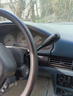Dodge intrepid prodej výměna auto moto - 11