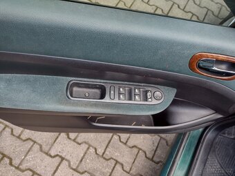 Peugeot 307 1.6 80kw - 11