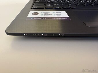 Fujitsu LifeBook - repas, záruka 2 roky, Win11 (eč K25K9) - 11