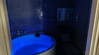 RD u Berouna 11+3 ,,RK a zprostředkovatele nevolat - 11