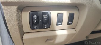 Renault Fluence 1.5 dCi | Plná výbava | TOP stav - 11