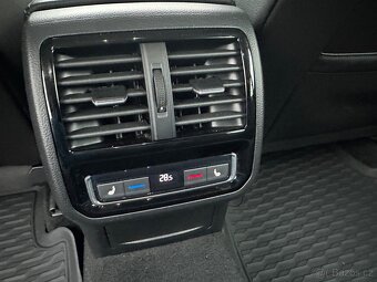 Volkswagen Arteon 2.0 Tdi 110kw DSG 3/2021 koupeno v Čr DPH - 11