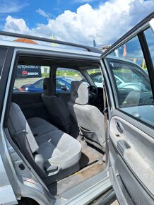 Suzuki Grand Vitara 2.0HDi XL 7 80Kw - 11
