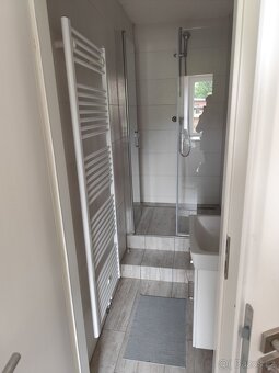 Byt 1+1 (č.j. 68/4) v obci Prosečné, okres Trutnov - 11