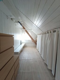 Prodej domu 222 m² s pozemkem 861 m², Lutonina u Vizovic - 11