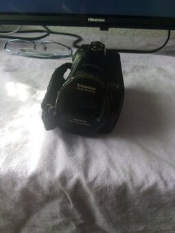 Nabízím k výměně - 11