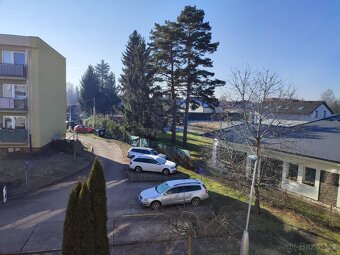 Prodej bytu 3+1/2B 100m2, Jesenice u Prahy - 11