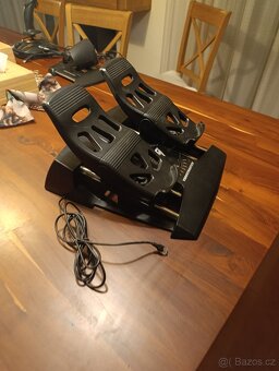 Thrustmaster flight pack - 11