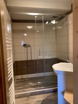 Kanadský srub na prodej - 11