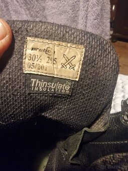 Vojenské kanady - 11