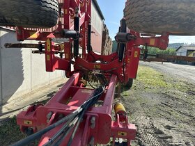 Vaderstad Cultus CS 500 - 11