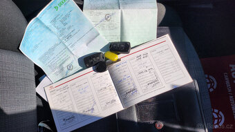 kia ceed 1.4  2010 - 11