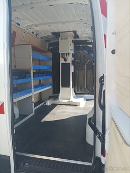 Renault Master - 11