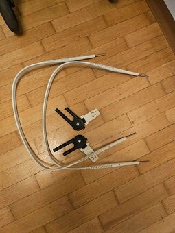 Bugaboo Bee 6 - 11