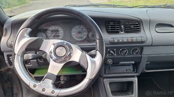Škoda Felicia 1.3 GLXI - 11
