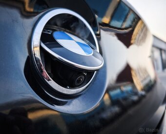 BMW 640xd 3x Mpacket - 11