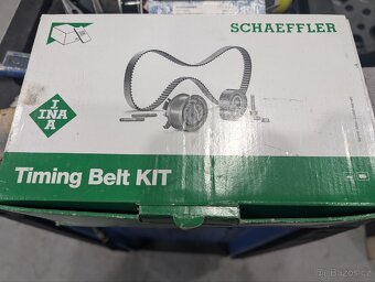 Ranger Rover Sport - 11