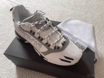 VERSACE,REPLAY,ARMANI,BLAUER - 11