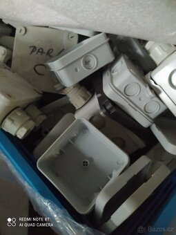 Výprodej skladových zásob - 11