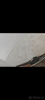 Alfa Romeo 159 TI 1.75 / 1.8 Tbi, 147kw, 137tis. Km, 2009. - 11