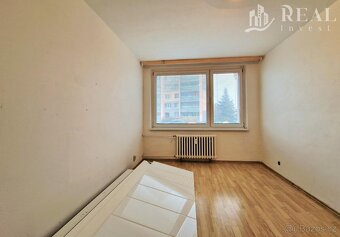 Prodej, byt 3+kk, 76 m2, Most, ul. J. Kříže - 11