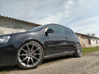 Tomason TN1 19" 5x112 PO RENOVACI - 11