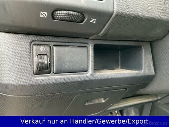 Nissan Micra 1.2 Visia - 11