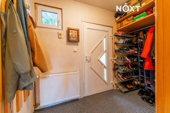 Prodej Rodinný dům, 201㎡ - 11