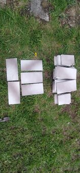 Obklady+dlažby - 11