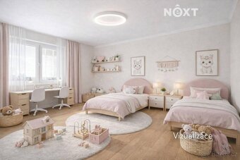 Prodej Rodinný dům, 124㎡ - 11