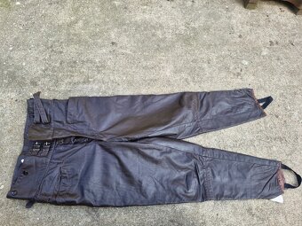 Kozeny komplet SNB / VB - 11