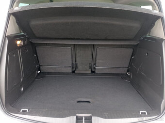 Opel Meriva 1.4 88kW/LPG/ 1Maj/Tempomat - 11