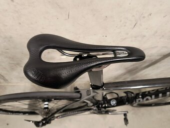 CIPOLLINI BOND - 11