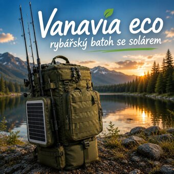 Hledáme velkoobchodní partnery/prodejce - 11