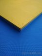 Tatami puzzle - 11