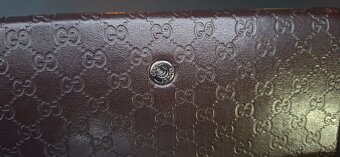 Brýle GUCCI - 11