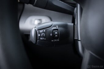 Fiat Dobló Cargo VAN 1.5 MTJ 100k 6MT 2023 /AJ NA SPLÁTKY - 11