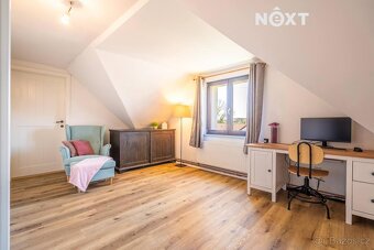 Prodej Rodinný dům, 145㎡ - 11