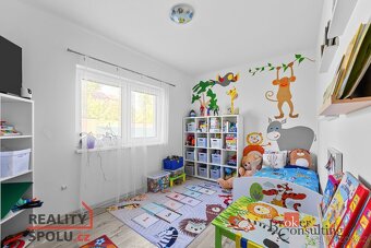 Prodej, domy/rodinný, 127 m2, Království 516, 40747 Šluknov, - 11