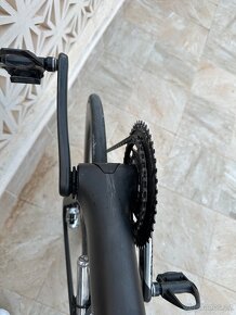 TREK Madone  SLR 9 gen 7? - 11