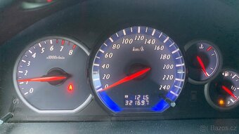Grandis 2.4 +LPG - 11