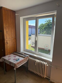 Prodej bytu 3+1 - 11