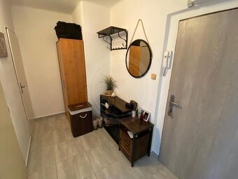 PRODEJ ZDĚNÉHO BYTU 2+1, CENTRUM OBCE KVILDA - 11