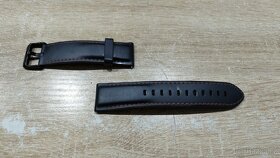 Ticwatch Pro 3 LTE na náhradní díly - 11