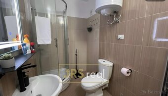 Prodej bytu 1+1 46 m², Shkembi i Kavajës, Albánie - 11