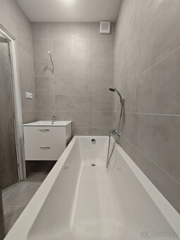 Pronájem bytu 2+1 Vsetín-Luh - 11