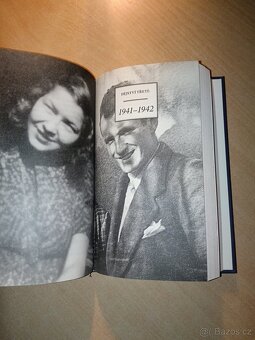 Padající hvězda - 11