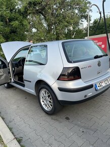 Volkswagen - 11