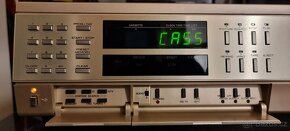 MARANTZ MVR 500 Stereo - VIDEO 2000 - 11