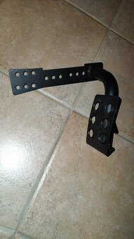 Jeep Wrangler JK, JL. - 11